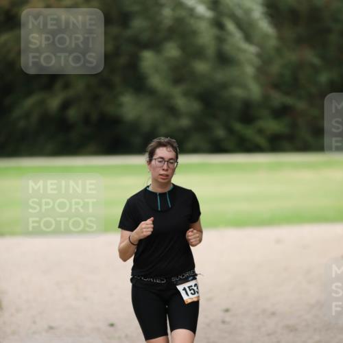30.08.2026 - Elbe Triathlon Hamburg Antke Förster http://msf.ph/oto/10108518 30.08.2026 14:29:46 Laufen 153 meine-sportfotos.de