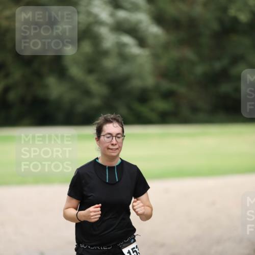 30.08.2026 - Elbe Triathlon Hamburg Antke Förster http://msf.ph/oto/10108522 30.08.2026 14:29:47 Laufen 151 meine-sportfotos.de