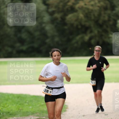30.08.2026 - Elbe Triathlon Hamburg Antke Förster http://msf.ph/oto/10108556 30.08.2026 14:30:19 Laufen 28, 1, 4 meine-sportfotos.de