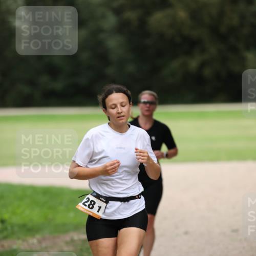 30.08.2026 - Elbe Triathlon Hamburg Antke Förster http://msf.ph/oto/10108560 30.08.2026 14:30:20 Laufen 28, 1, 4 meine-sportfotos.de