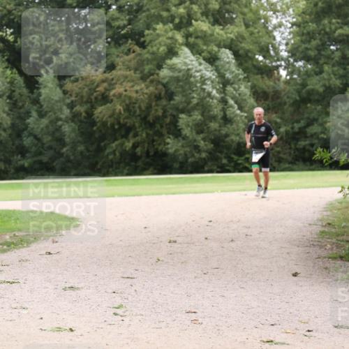 30.08.2026 - Elbe Triathlon Hamburg Antke Förster http://msf.ph/oto/10108577 30.08.2026 15:03:57 Laufen 1 meine-sportfotos.de