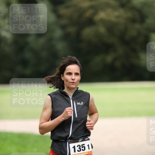 30.08.2026 - Elbe Triathlon Hamburg Antke Förster http://msf.ph/oto/10108580 30.08.2026 14:30:39 Laufen 1351, 4 meine-sportfotos.de