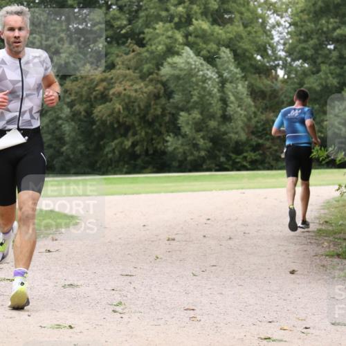 30.08.2026 - Elbe Triathlon Hamburg Antke Förster http://msf.ph/oto/10108607 30.08.2026 15:04:29 Laufen  meine-sportfotos.de
