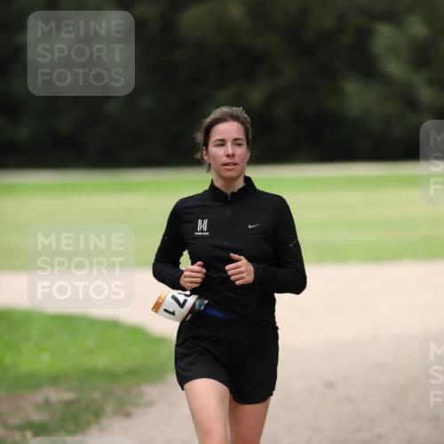30.08.2026 - Elbe Triathlon Hamburg Antke Förster http://msf.ph/oto/10108614 30.08.2026 14:31:02 Laufen 171, 6 meine-sportfotos.de