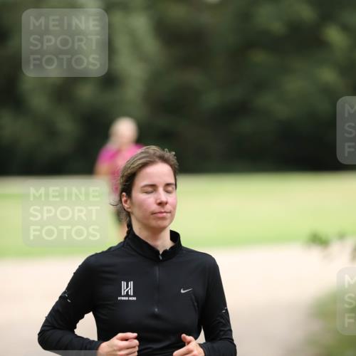 30.08.2026 - Elbe Triathlon Hamburg Antke Förster http://msf.ph/oto/10108618 30.08.2026 14:31:03 Laufen 71 meine-sportfotos.de
