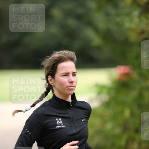 30.08.2026 - Elbe Triathlon Hamburg Antke Förster http://msf.ph/oto/10108620 30.08.2026 14:31:04 Laufen 71, 6 meine-sportfotos.de