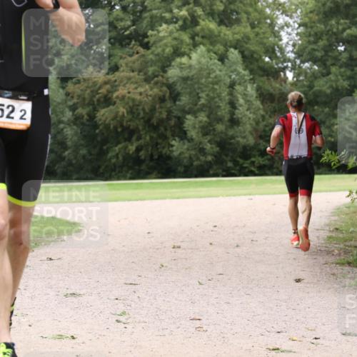 30.08.2026 - Elbe Triathlon Hamburg Antke Förster http://msf.ph/oto/10108625 30.08.2026 15:04:55 Laufen 1522 meine-sportfotos.de