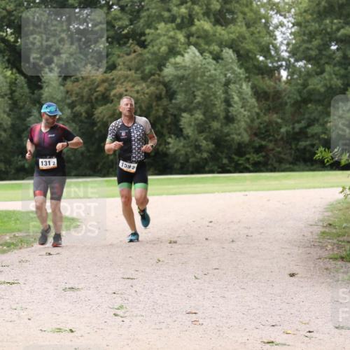 30.08.2026 - Elbe Triathlon Hamburg Antke Förster http://msf.ph/oto/10108629 30.08.2026 15:05:25 Laufen 1592, 131, 2 meine-sportfotos.de
