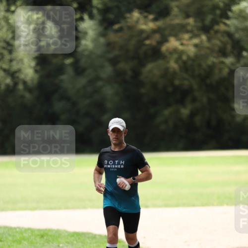 30.08.2026 - Elbe Triathlon Hamburg Antke Förster http://msf.ph/oto/10108634 30.08.2026 14:31:26 Laufen 2026 meine-sportfotos.de