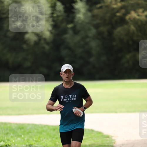 30.08.2026 - Elbe Triathlon Hamburg Antke Förster http://msf.ph/oto/10108636 30.08.2026 14:31:26 Laufen 2026 meine-sportfotos.de