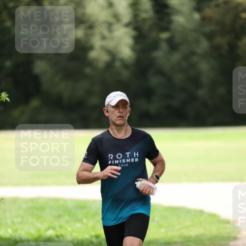 30.08.2026 - Elbe Triathlon Hamburg Antke Förster http://msf.ph/oto/10108638 30.08.2026 14:31:27 Laufen 2026 meine-sportfotos.de