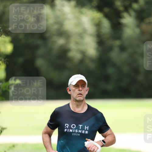 30.08.2026 - Elbe Triathlon Hamburg Antke Förster http://msf.ph/oto/10108640 30.08.2026 14:31:28 Laufen 2026 meine-sportfotos.de