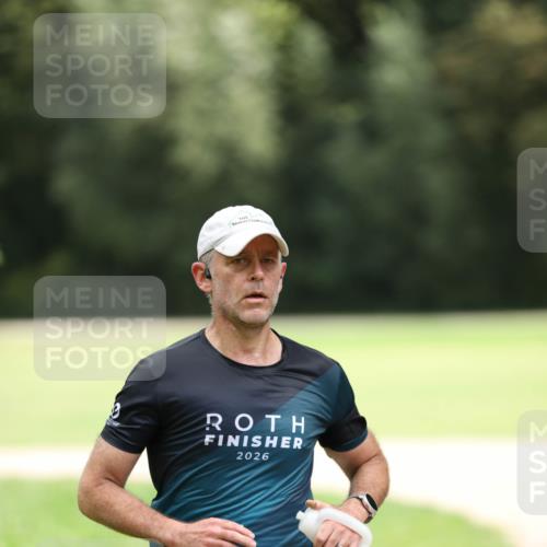 30.08.2026 - Elbe Triathlon Hamburg Antke Förster http://msf.ph/oto/10108642 30.08.2026 14:31:29 Laufen 2026 meine-sportfotos.de