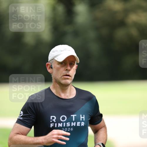 30.08.2026 - Elbe Triathlon Hamburg Antke Förster http://msf.ph/oto/10108644 30.08.2026 14:31:29 Laufen 2026 meine-sportfotos.de