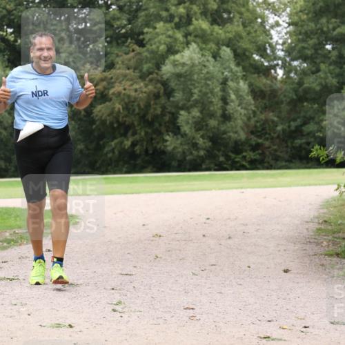 30.08.2026 - Elbe Triathlon Hamburg Antke Förster http://msf.ph/oto/10108659 30.08.2026 15:06:47 Laufen  meine-sportfotos.de
