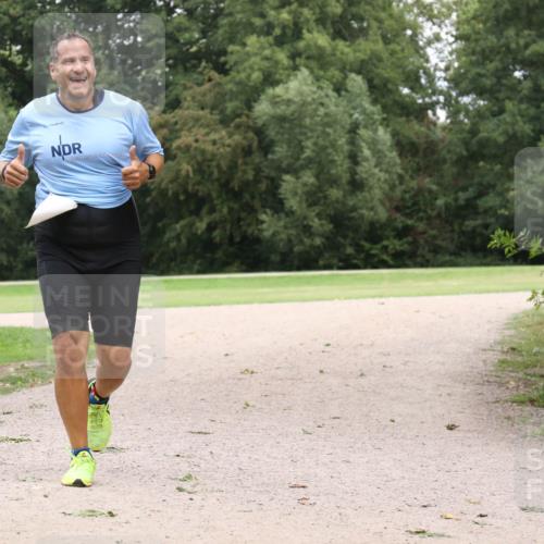 30.08.2026 - Elbe Triathlon Hamburg Antke Förster http://msf.ph/oto/10108661 30.08.2026 15:06:47 Laufen  meine-sportfotos.de