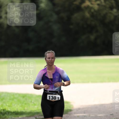 30.08.2026 - Elbe Triathlon Hamburg Antke Förster http://msf.ph/oto/10108686 30.08.2026 14:33:08 Laufen 130, 1 meine-sportfotos.de