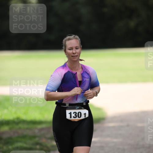 30.08.2026 - Elbe Triathlon Hamburg Antke Förster http://msf.ph/oto/10108690 30.08.2026 14:33:09 Laufen 130, 1 meine-sportfotos.de