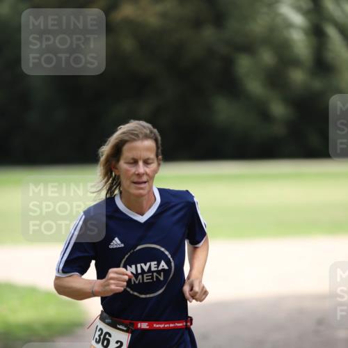 30.08.2026 - Elbe Triathlon Hamburg Antke Förster http://msf.ph/oto/10108704 30.08.2026 14:33:44 Laufen 362, 5 meine-sportfotos.de