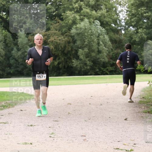30.08.2026 - Elbe Triathlon Hamburg Antke Förster http://msf.ph/oto/10108709 30.08.2026 15:07:57 Laufen 1572 meine-sportfotos.de