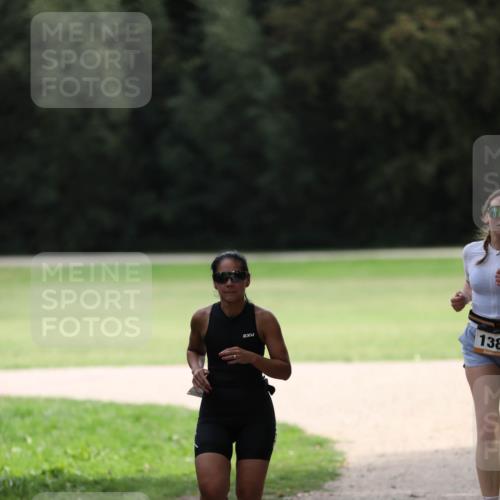 30.08.2026 - Elbe Triathlon Hamburg Antke Förster http://msf.ph/oto/10108710 30.08.2026 14:34:04 Laufen 2, 138 meine-sportfotos.de