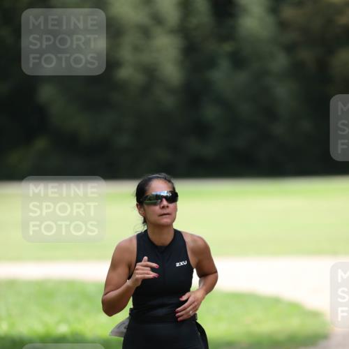 30.08.2026 - Elbe Triathlon Hamburg Antke Förster http://msf.ph/oto/10108718 30.08.2026 14:34:06 Laufen 2 meine-sportfotos.de