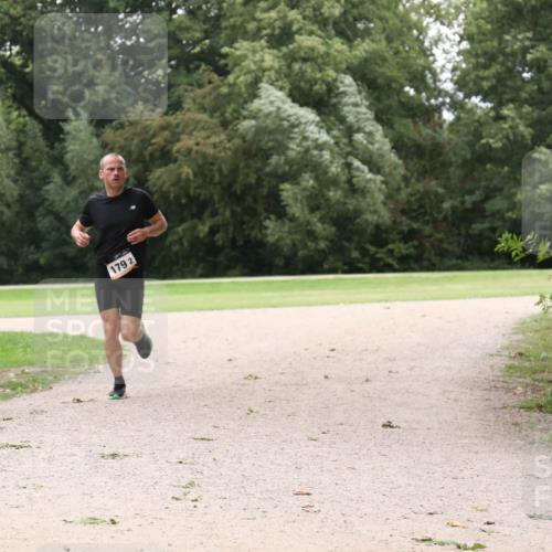 30.08.2026 - Elbe Triathlon Hamburg Antke Förster http://msf.ph/oto/10108719 30.08.2026 15:08:52 Laufen 1792 meine-sportfotos.de