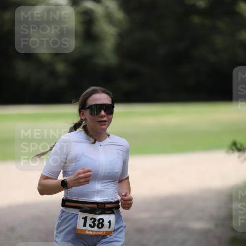 30.08.2026 - Elbe Triathlon Hamburg Antke Förster http://msf.ph/oto/10108720 30.08.2026 14:34:07 Laufen 1381, 7 meine-sportfotos.de