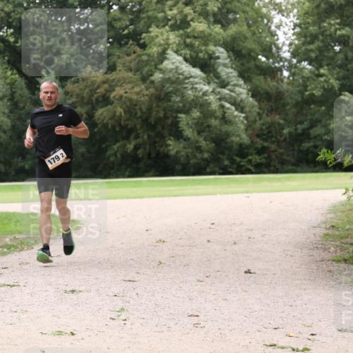 30.08.2026 - Elbe Triathlon Hamburg Antke Förster http://msf.ph/oto/10108721 30.08.2026 15:08:53 Laufen 179, 2 meine-sportfotos.de