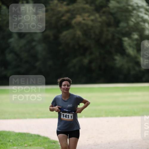 30.08.2026 - Elbe Triathlon Hamburg Antke Förster http://msf.ph/oto/10108726 30.08.2026 14:34:22 Laufen 141, 1 meine-sportfotos.de