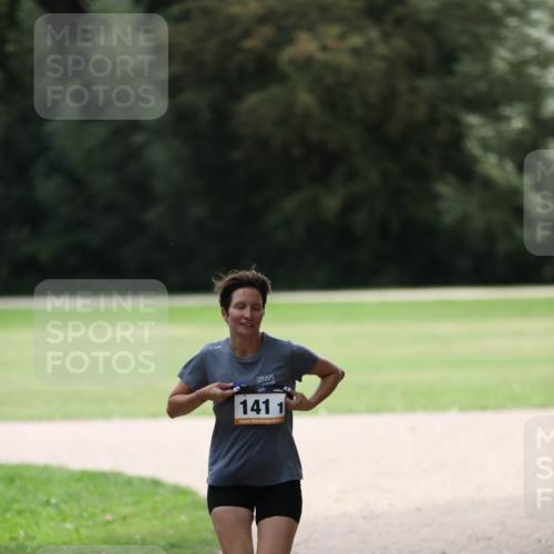 30.08.2026 - Elbe Triathlon Hamburg Antke Förster http://msf.ph/oto/10108728 30.08.2026 14:34:22 Laufen 141, 1 meine-sportfotos.de