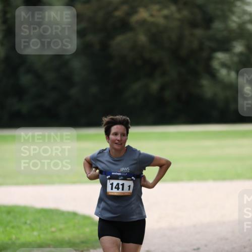 30.08.2026 - Elbe Triathlon Hamburg Antke Förster http://msf.ph/oto/10108730 30.08.2026 14:34:23 Laufen 141, 1, 1 meine-sportfotos.de