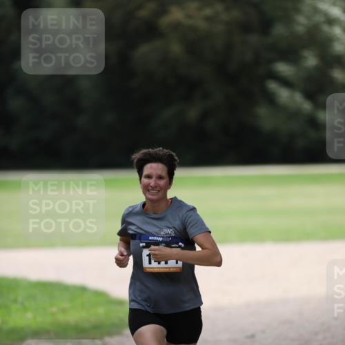 30.08.2026 - Elbe Triathlon Hamburg Antke Förster http://msf.ph/oto/10108732 30.08.2026 14:34:23 Laufen 1 meine-sportfotos.de