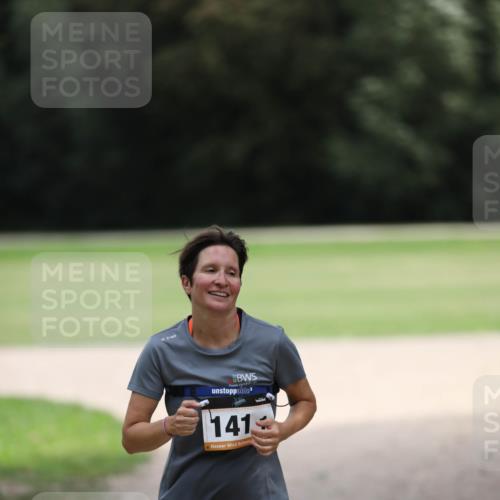 30.08.2026 - Elbe Triathlon Hamburg Antke Förster http://msf.ph/oto/10108734 30.08.2026 14:34:24 Laufen 141 meine-sportfotos.de
