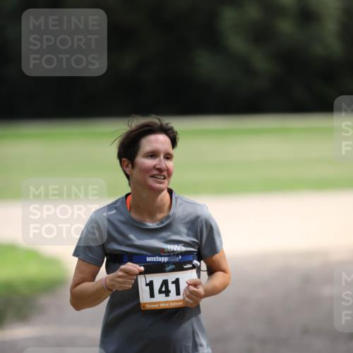 30.08.2026 - Elbe Triathlon Hamburg Antke Förster http://msf.ph/oto/10108736 30.08.2026 14:34:25 Laufen 141 meine-sportfotos.de