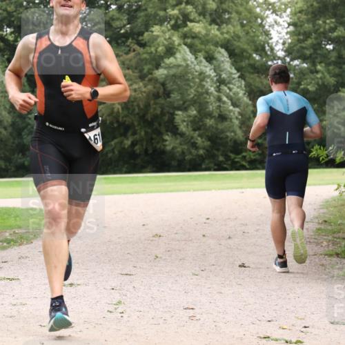 30.08.2026 - Elbe Triathlon Hamburg Antke Förster http://msf.ph/oto/10108737 30.08.2026 15:09:26 Laufen 61 meine-sportfotos.de