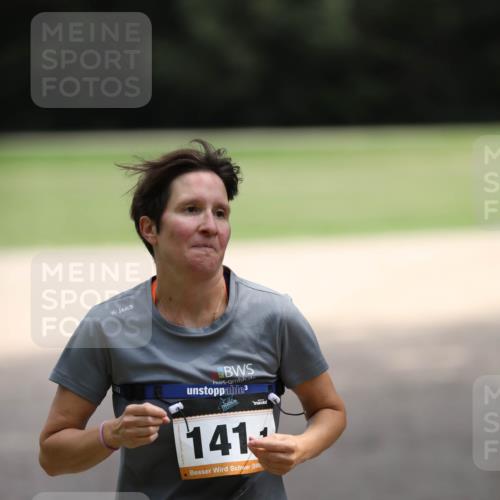 30.08.2026 - Elbe Triathlon Hamburg Antke Förster http://msf.ph/oto/10108738 30.08.2026 14:34:25 Laufen 141 meine-sportfotos.de
