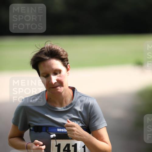 30.08.2026 - Elbe Triathlon Hamburg Antke Förster http://msf.ph/oto/10108740 30.08.2026 14:34:26 Laufen 1411, 1 meine-sportfotos.de