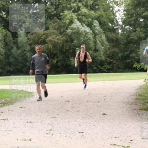 30.08.2026 - Elbe Triathlon Hamburg Antke Förster http://msf.ph/oto/10108741 30.08.2026 15:09:32 Laufen  meine-sportfotos.de