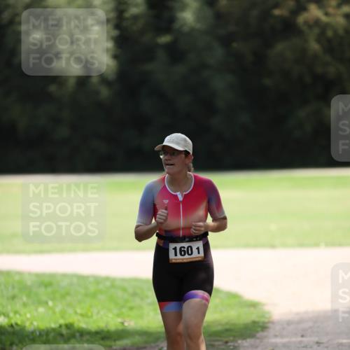 30.08.2026 - Elbe Triathlon Hamburg Antke Förster http://msf.ph/oto/10108744 30.08.2026 14:36:58 Laufen 1601 meine-sportfotos.de