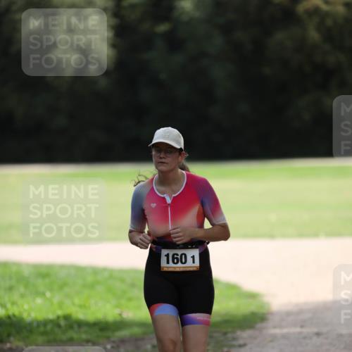 30.08.2026 - Elbe Triathlon Hamburg Antke Förster http://msf.ph/oto/10108746 30.08.2026 14:36:58 Laufen 1601 meine-sportfotos.de