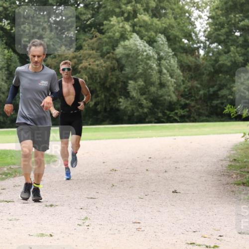 30.08.2026 - Elbe Triathlon Hamburg Antke Förster http://msf.ph/oto/10108749 30.08.2026 15:09:34 Laufen  meine-sportfotos.de