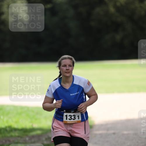 30.08.2026 - Elbe Triathlon Hamburg Antke Förster http://msf.ph/oto/10108760 30.08.2026 14:37:05 Laufen 1331, 2 meine-sportfotos.de