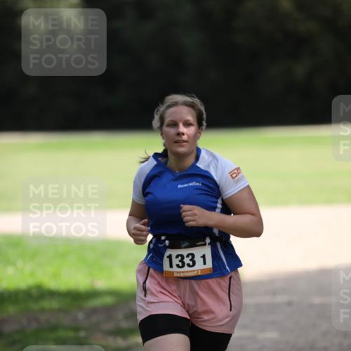 30.08.2026 - Elbe Triathlon Hamburg Antke Förster http://msf.ph/oto/10108762 30.08.2026 14:37:06 Laufen 133, 1, 2 meine-sportfotos.de