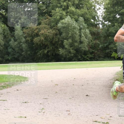 30.08.2026 - Elbe Triathlon Hamburg Antke Förster http://msf.ph/oto/10108765 30.08.2026 15:10:27 Laufen 90 meine-sportfotos.de