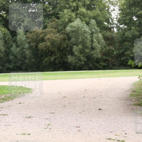 30.08.2026 - Elbe Triathlon Hamburg Antke Förster http://msf.ph/oto/10108767 30.08.2026 15:10:27 Laufen  meine-sportfotos.de