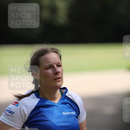 30.08.2026 - Elbe Triathlon Hamburg Antke Förster http://msf.ph/oto/10108768 30.08.2026 14:37:08 Laufen 1331, 2 meine-sportfotos.de