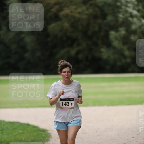 30.08.2026 - Elbe Triathlon Hamburg Antke Förster http://msf.ph/oto/10108772 30.08.2026 14:44:45 Laufen 143, 1 meine-sportfotos.de