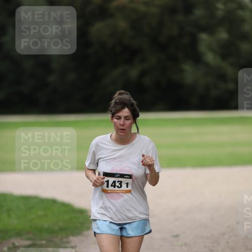 30.08.2026 - Elbe Triathlon Hamburg Antke Förster http://msf.ph/oto/10108774 30.08.2026 14:44:46 Laufen 1431 meine-sportfotos.de