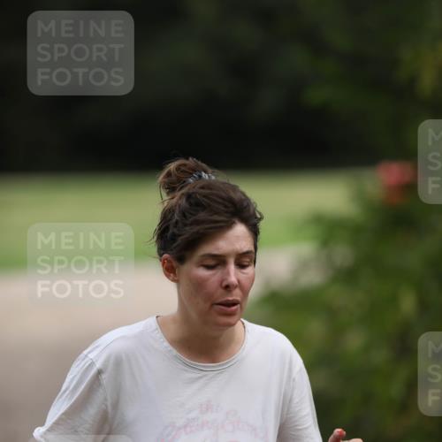 30.08.2026 - Elbe Triathlon Hamburg Antke Förster http://msf.ph/oto/10108780 30.08.2026 14:44:48 Laufen 431 meine-sportfotos.de